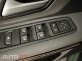 Dacia Jogger Jogger 1.0 TCe Extreme