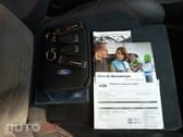 Ford S-Max Titanium X