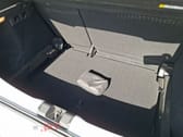 Dacia Sandero Sandero Stepway 1.0 ECO-G Stepway Comfort Bi-Fuel | 101cv | 5P | 5L
