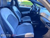 Volkswagen Id.3 58 kWh Pro