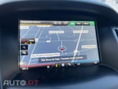 Ford Focus SW 1.6 TDCi DPF S&S Titanium