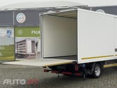 Iveco Daily 3.0 - 210 CAVALOS