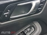 Porsche Macan PDK