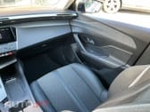 Peugeot 308 SW 1.5 BlueHDi Allure Pack EAT8