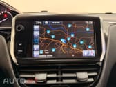 Peugeot 2008 1.6 BlueHDi Style
