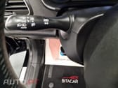 Renault Mégane Sport Tourer 1.5 dCi Limited