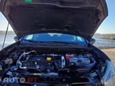 Nissan Qashqai Qhasqai 1.6 DCI Teckna Premium Bose