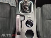 Renault Mégane Sport Tourer 1.5 Blue dCi Limited