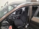 Nissan Qashqai 1.5 dCi N-Connecta Led