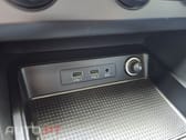 Seat Ateca 1.6 TDI Style