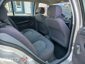 Skoda Fabia 1.2 Classic AC