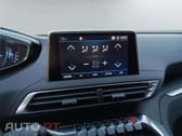 Peugeot 5008 1.5 BlueHdi EAT8 ACTIVE BUSINESS