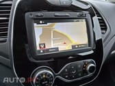 Renault Captur 1.3 TCe Exclusive