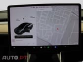 Tesla Model 3 I.V.A DEDUTIVEL Standard RWD Plus