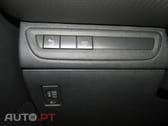 Peugeot 2008 1.2 PureTech Signature