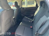Renault Arkana 1.6 E-Tech Full Hybrid Evolution