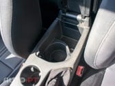 BMW X1 sDrive 18d
