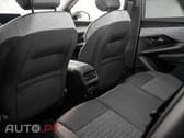 Peugeot 3008 1.2 Hybrid Allure e-DCS6