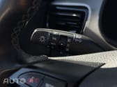 Kia Stonic 1.0 T-GDI Tech