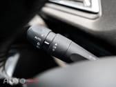 Peugeot 308 1.5 BlueHDi Business Line