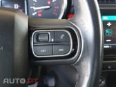 Citroen C3 1.2 PureTech 83