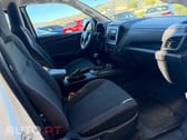 Isuzu D-Max 1.9 Ddi CD 4WD L CM