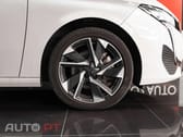 Peugeot 308 SW 1.2 PureTech Allure Pack EAT8
