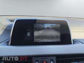 BMW X2 XDRIVE 20D