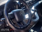 Citroen Berlingo M