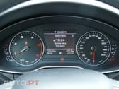 Audi A4 Avant 2.0 TDI Advance