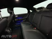 Hyundai Ioniq 6 77 kWh Vanguard