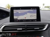 Peugeot 3008 1.6 BlueHDi Allure