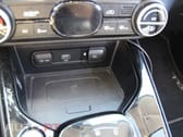 Kia Soul 64kWh