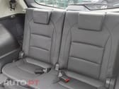 Nissan Qashqai +2 1.6 dCi Tekna Premium 18 360 S&S