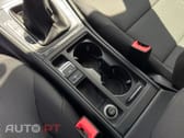 Volkswagen Golf 1.0 TSI R-Line