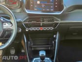 Peugeot 2008 1.2 PureTech Active Pack