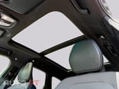 Volvo XC60 T8 AWD  I.V.A DEDUTIVEL