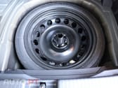 Volkswagen T-Cross 1.0 TSI Urban