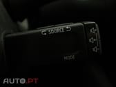 Renault Captur Captur 1.0 TCe Techno Bi-Fuel