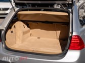 BMW 318 d Auto Pack M