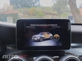 Mercedes-Benz GLC 220 d 4Matic AMG-Line Auto.