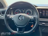 Volkswagen Polo 1.0 Confortline