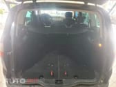 Ford S-Max 1.8 TDCi Titanium 7L