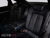 Audi Q8 E-Tron I.V.A DEDUTÍVEL S LINE