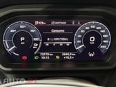 Audi Q4 E-Tron 40 82 kWH