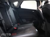 Renault Captur Captur 1.0 TCe Intens