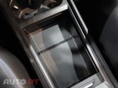 MG MG4 64 kWh Luxury