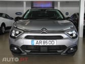 Citroen C4 1.5 BlueHDi Feel