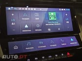 Peugeot 308 SW PureTech 130 GPF Stop & Start Allure Business-Pack