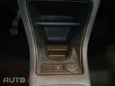 Volkswagen Up! 1.0 Move